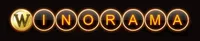 winorama-casinos.site
